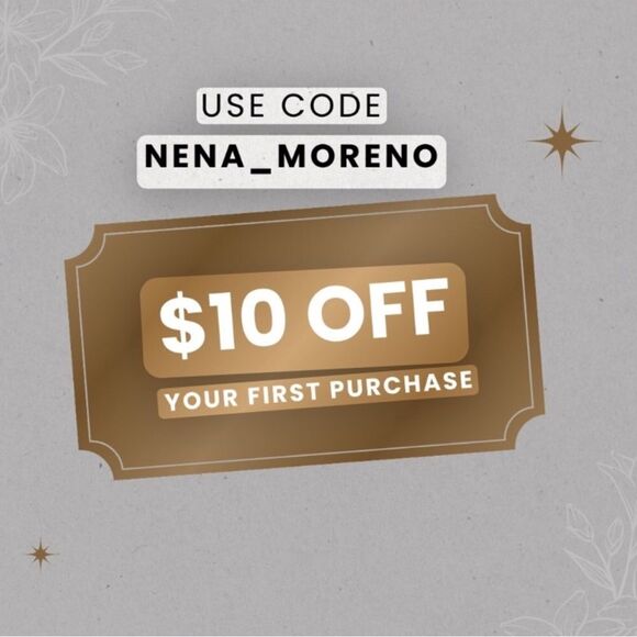 Vintage Handbag & Crossbody Bag - Picture 15 of 15